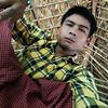 wai.phyo1112