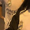 user41258166861142