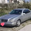 riccardo.alfonso