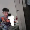 fbrim57