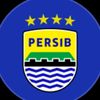 nay_14088