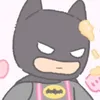 wratr