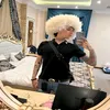 lilpizdabolchik