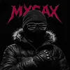 mxgax.q2