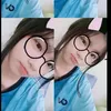 ngclinhh315