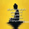 aungpaing6256