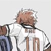 sakairaii_noobb