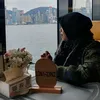 maghriza1