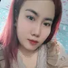 nghi.nguy.84e1_66