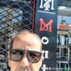 hammoudi.chokri