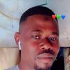 idrissa.mambone