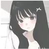 your_lyn2