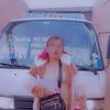 deysi.apaza609