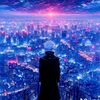 ali.ebrahim7512