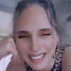 francesdaleen1234k1