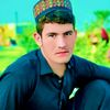rehan.jani4800