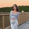 niki