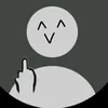 tra_my_84