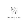 Meyou bag
