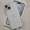 iphone15_techtok