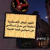 user99177821573