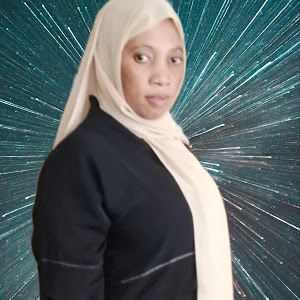 asha9220