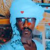 user4358108861114