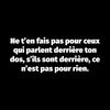 elu.de.dieu49