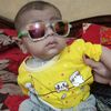 muhammad.mossa355