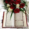 user6980600426595