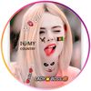 lady_boss2080