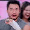 khi.nguyn.minh1