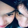 iacan_27