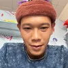 thien_soi_789