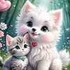 shwe.zin1289