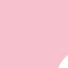 lovely_saa22