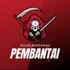 teluk_berdarah