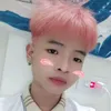 khai.minh526