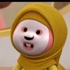 citra.anindia