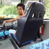 ekaputra535