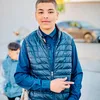 ghaytsidi7