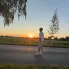 ben_offr