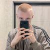 yxurpssy1