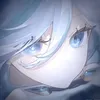 tk_kiraiuoiii