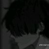 luffy1234567891111