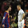 footyvibes.talk
