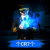 cr7.gaming73
