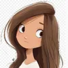 aur_seira_oor