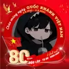 bnhdz83