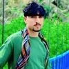 user967022375